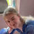 Vicky