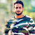 Usman Habib