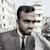 Moazzam Hossain