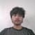 Riwaj T