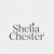 Shelia Chester