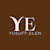 Yusuff Ellen