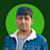 Sheraz Zafar