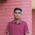 Dipto Saha