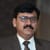 Inam Ul Haq