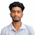 Ankit Lohar