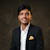 Gopal Deb