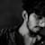 Naresh 