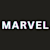 Marvellous K
