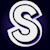 Satish