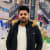 Waleed Ahmad