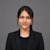Riya Hawlader