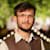 Hafeez