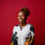 Mariam O