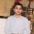 Rashid Azam