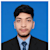 Md SAIF AHMED