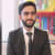 Talha Asif