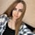 Nataly