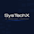 Sys Techx