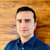 Ethyancode E