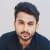 Tahir Talib