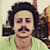 Shaker Sharabi