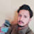 Waseemseo