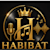 Habibat 