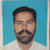 Rehmat