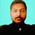 Abhishek