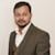 Vikash M