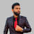 Arbaz Hassan