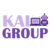 Kai