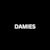 Damies