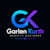 Garlen