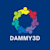 Dammy A