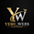 Yemi A