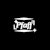 Pfaff S