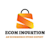 Ecom I