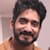 Rishi R.