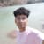 Parth