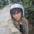 Kijang Petarung