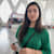 Aliza K