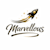 Marvellous Miva