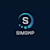 Simgkp