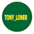 Tony