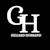 Gillard H