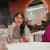 iqra