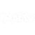 Imadly