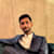 Hasnain S